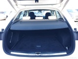  Audi  Q3 AUDI  / 2018 / 5P / todoterreno Advanced 35 TDI 110kW (150CV) S tronic (AC5) #8