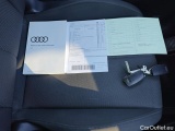  Audi  Q3 AUDI  / 2018 / 5P / todoterreno Advanced 35 TDI 110kW (150CV) S tronic (AC5) #9