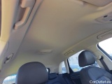  Audi  Q3 AUDI  / 2018 / 5P / todoterreno Advanced 35 TDI 110kW (150CV) S tronic (AC5) #13