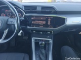  Audi  Q3 AUDI  / 2018 / 5P / todoterreno Advanced 35 TDI 110kW (150CV) S tronic (AC5) #14