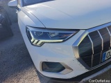  Audi  Q3 AUDI  / 2018 / 5P / todoterreno Advanced 35 TDI 110kW (150CV) S tronic (AC5) #17