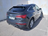Q5