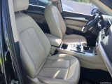  Audi  Q5 AUDI  SPORTBACK / 2020 / 5P / todoterreno Advanced 40 TDI 150kW quattro-ultra #6