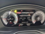 Q5