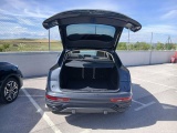  Audi  Q5 AUDI  SPORTBACK / 2020 / 5P / todoterreno Advanced 40 TDI 150kW quattro-ultra #8