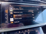  Audi  Q8 AUDI  / 2018 / 5P / todoterreno 55 TFSIe S Line 280kW quattro tiptronic #14