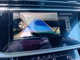  Audi  Q8 AUDI  / 2018 / 5P / todoterreno 55 TFSIe S Line 280kW quattro tiptronic #17