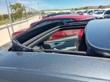  Audi  Q8 AUDI  / 2018 / 5P / todoterreno 55 TFSIe S Line 280kW quattro tiptronic #22