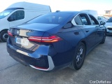  Bmw  Serie 5  520 d 2.0 195CV AT8 6E #2