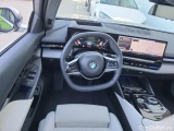  Bmw  Serie 5  520 d 2.0 195CV AT8 6E #3