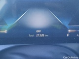  Bmw  Serie 5  520 d 2.0 195CV AT8 6E #5