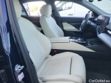  Bmw  Serie 5  520 d 2.0 195CV AT8 6E #6