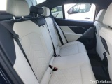  Bmw  Serie 5  520 d 2.0 195CV AT8 6E #7