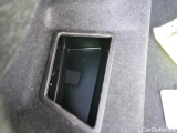  Bmw  Serie 5  520 d 2.0 195CV AT8 6E #10
