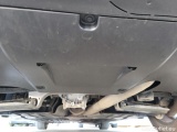  Bmw  Serie 5  520 d 2.0 195CV AT8 6E #11