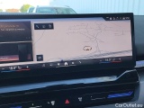  Bmw  Serie 5  520 d 2.0 195CV AT8 6E #12