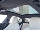  Bmw  Serie 5  520 d 2.0 195CV AT8 6E #13