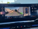  Bmw  Serie 5  520 d 2.0 195CV AT8 6E #14