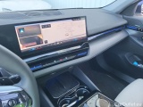  Bmw  Serie 5  520 d 2.0 195CV AT8 6E #15