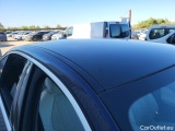  Bmw  Serie 5  520 d 2.0 195CV AT8 6E #16