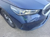  Bmw  Serie 5  520 d 2.0 195CV AT8 6E #18