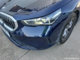  Bmw  Serie 5  520 d 2.0 195CV AT8 6E #17