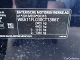  Bmw  Serie 5  520 d 2.0 195CV AT8 6E #19