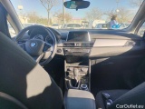  Bmw  Serie 2 BMW  Active Tourer/2018/5P/monovolumen compacto 225xe iPerformance #3