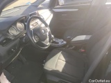  Bmw  Serie 2 BMW  Active Tourer/2018/5P/monovolumen compacto 225xe iPerformance #15