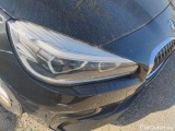  Bmw  Serie 2 BMW  Active Tourer/2018/5P/monovolumen compacto 225xe iPerformance #18