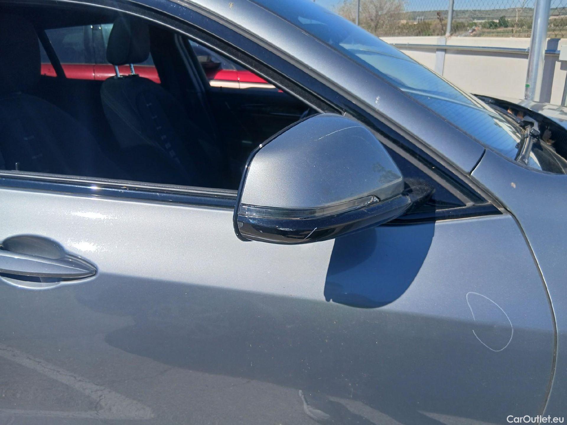  Bmw  X2 BMW   sDrive18i 136 CV #Opcionales 11800€# #27