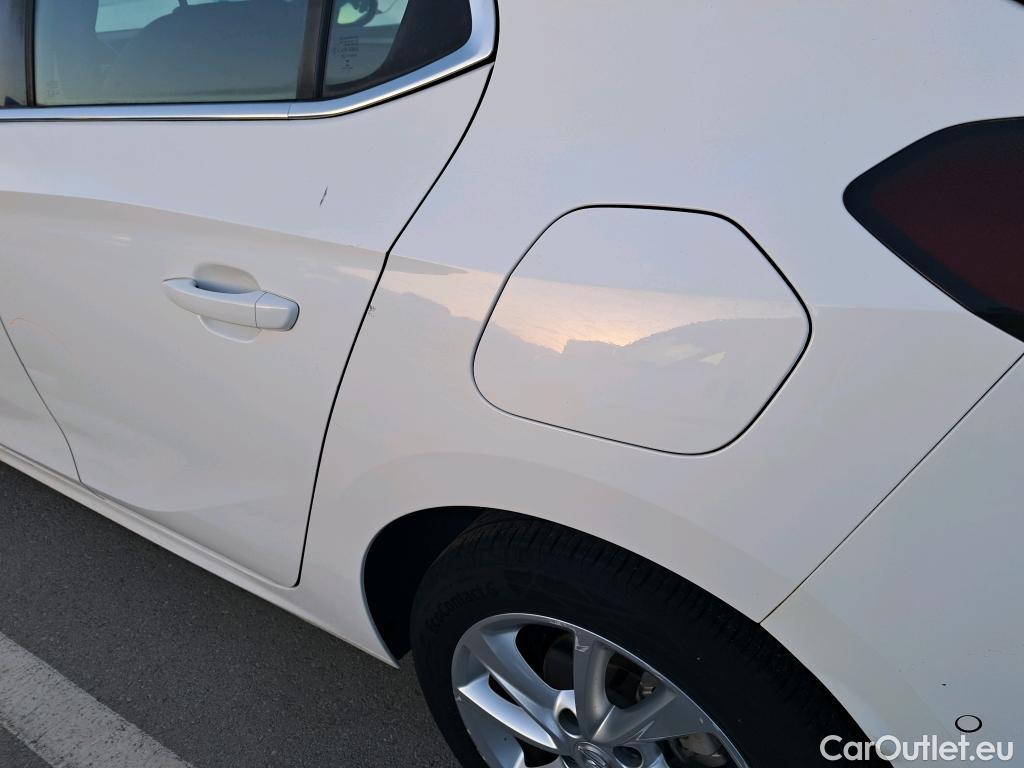  Opel  Corsa OPEL  1.2T XHL 74kW (100CV) Elegance #40