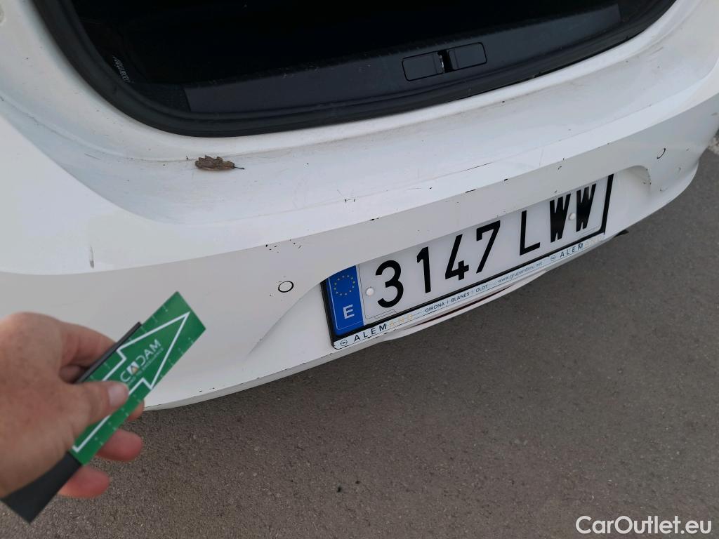  Opel  Corsa OPEL  1.2T XHL 74kW (100CV) Elegance #13