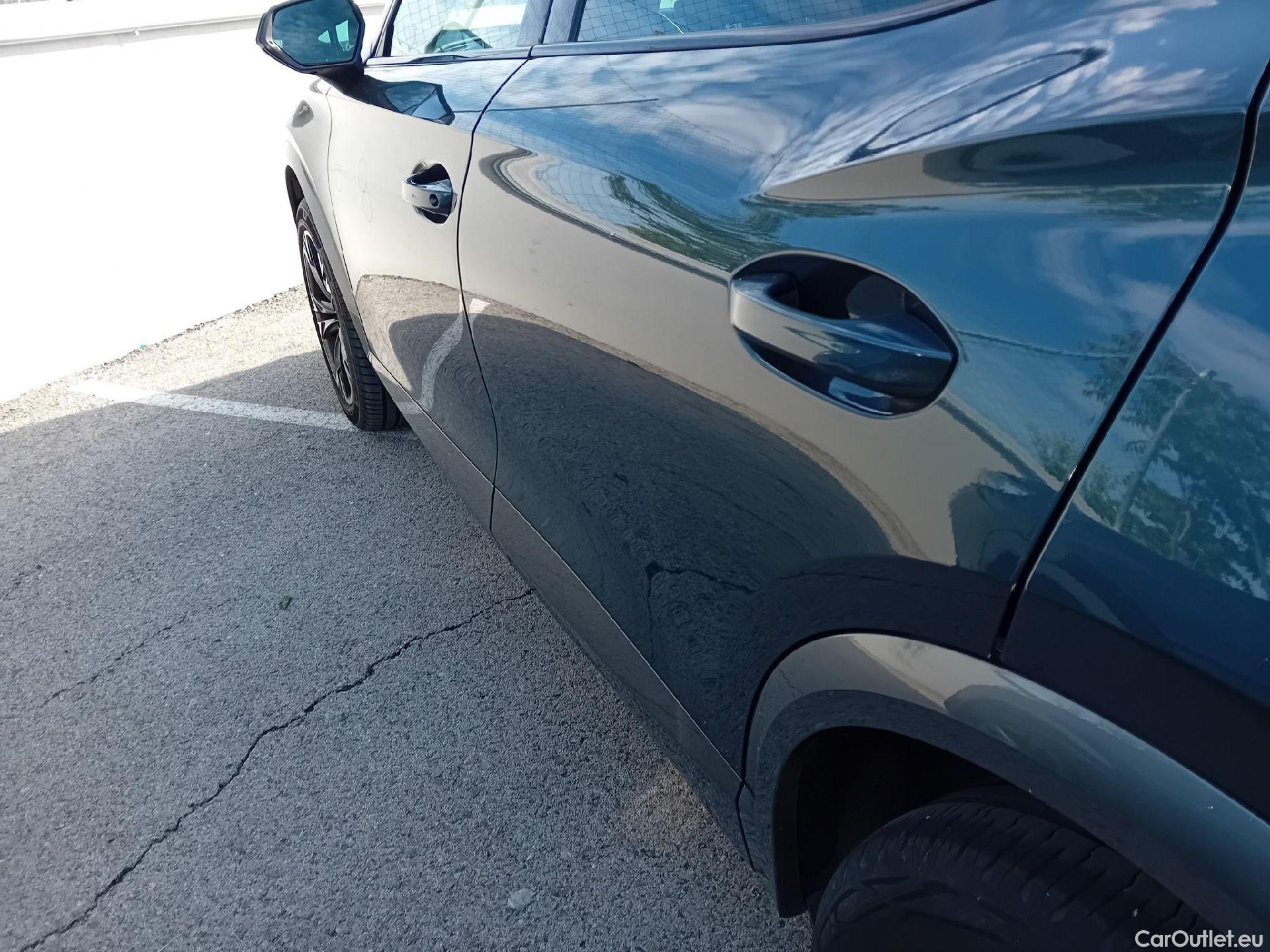  Cupra  Formentor CUPRA  / 2020 / 5P / todoterreno 1.5 TSI 110kW (150 CV) DSG #11