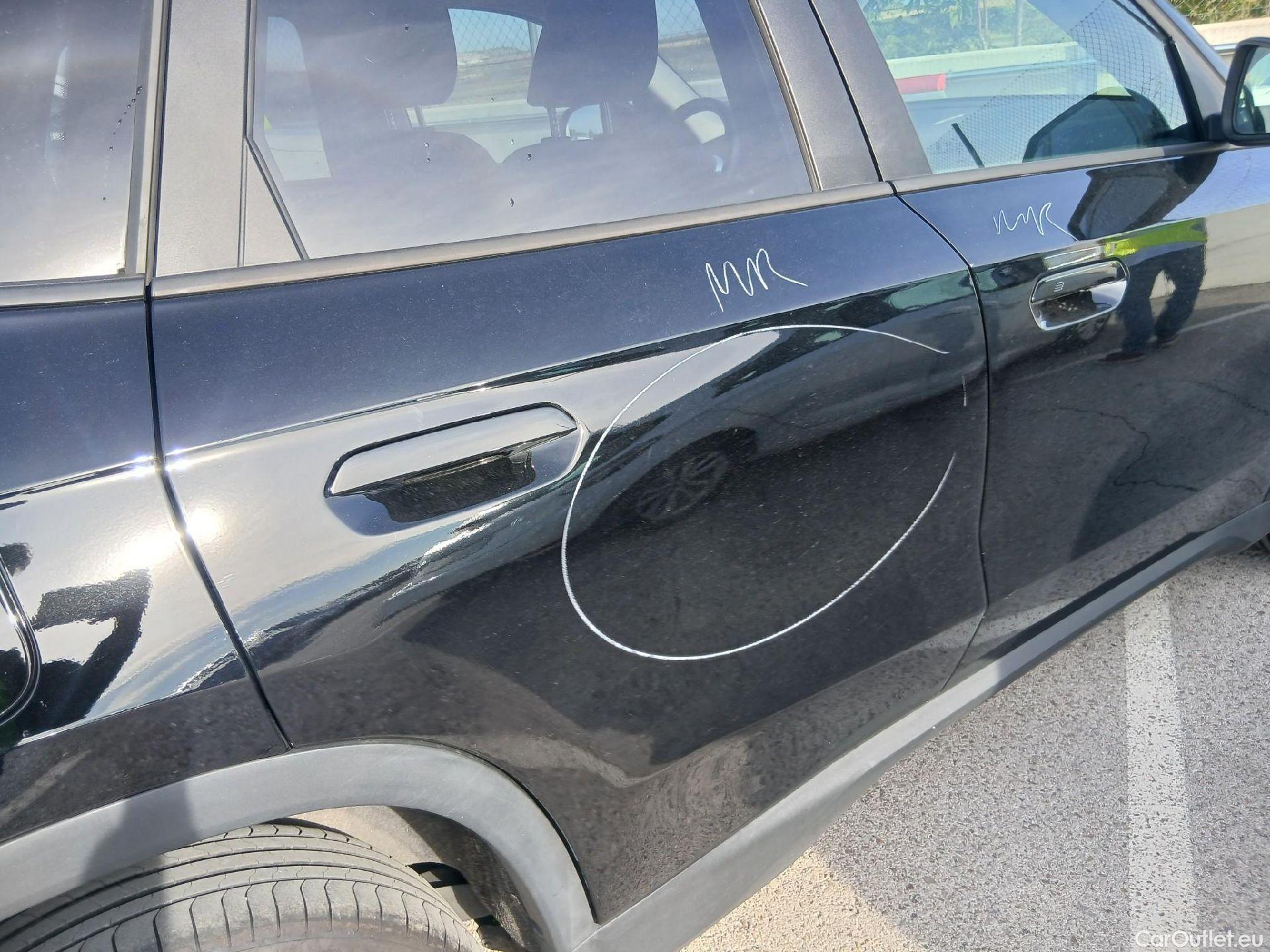  Bmw  X1 Serie  18d sDrive 2.0 150CV AT7 E6d #8