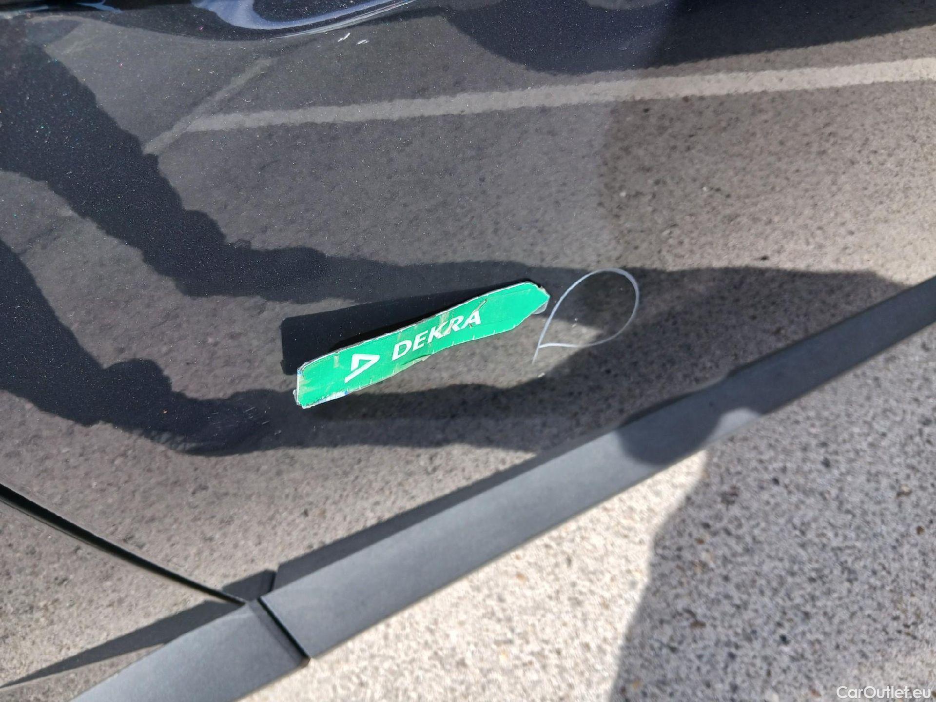  Hyundai  Tucson HYUNDAI  1.6 TGDI PHEV 265 CV Tecno Sky Auto 4x4 #23