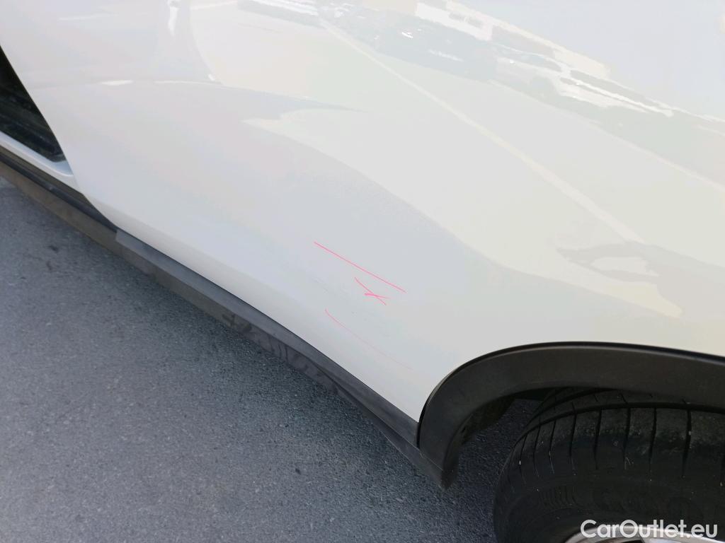  Bmw  X1 BMW  sDrive18dA Corporate 150 CV #7