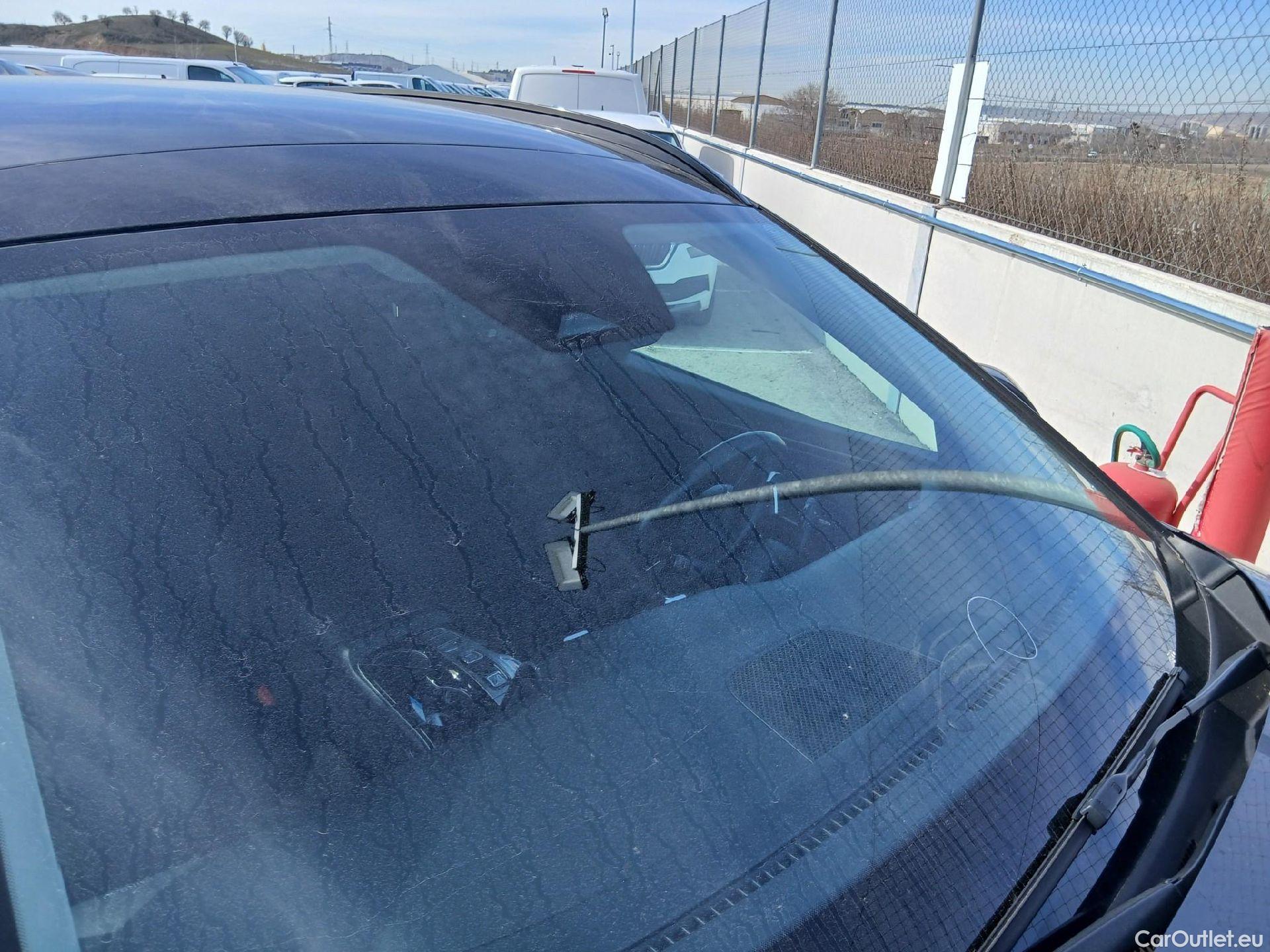  Hyundai  Tucson HYUNDAI  1.6 TGDI PHEV 265 CV Tecno Sky Auto 4x4 #7