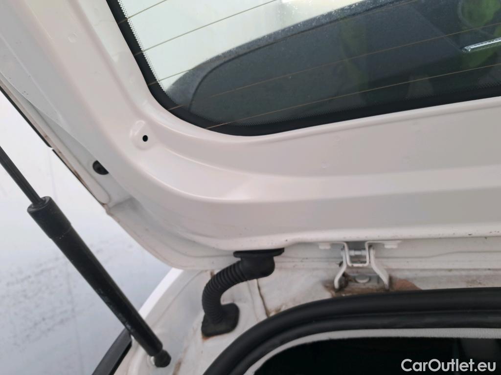  Opel  Corsa OPEL  1.2T XHL 74kW (100CV) Elegance #44