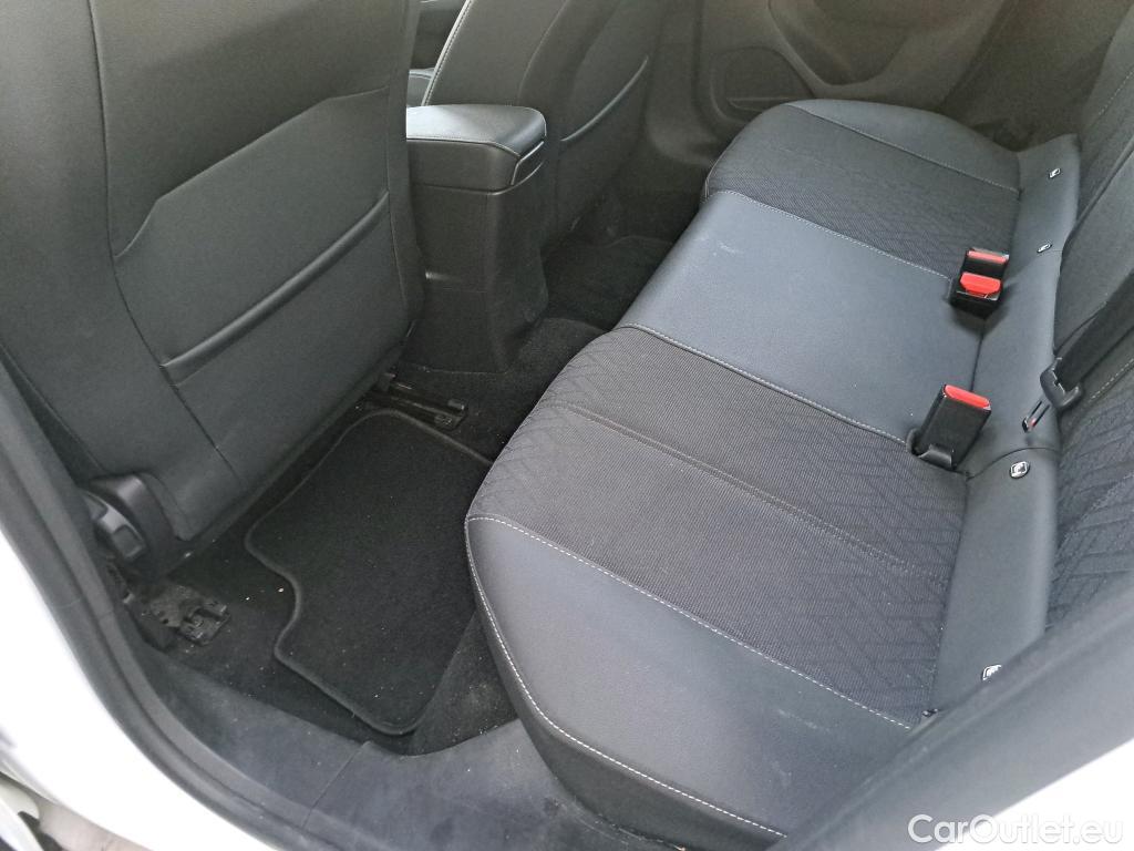  Opel  Corsa OPEL  1.2T XHL 74kW (100CV) Elegance #19