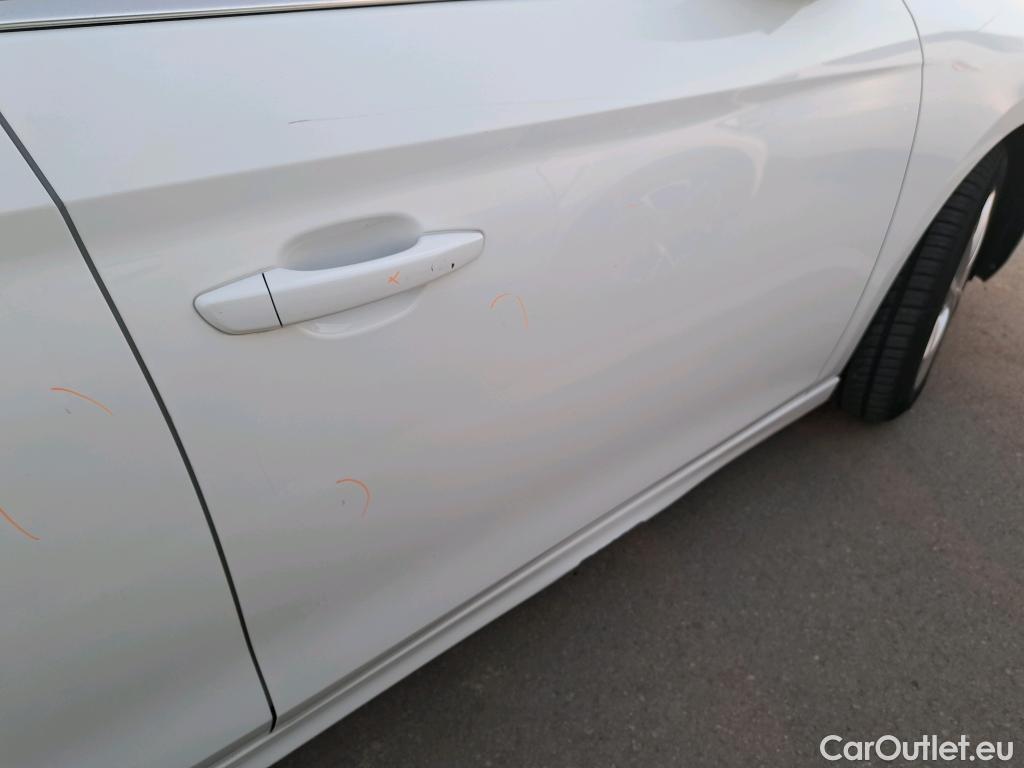  Opel  Corsa OPEL  1.2T XHL 74kW (100CV) Elegance #16