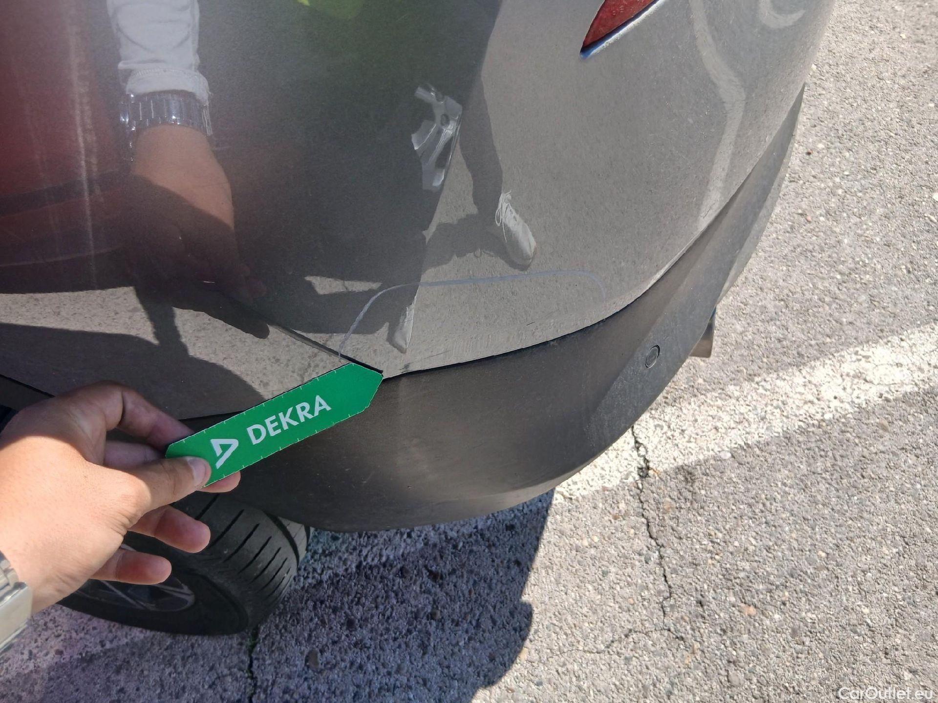  Bmw  X2 BMW   sDrive18i 136 CV #Opcionales 11800€# #24