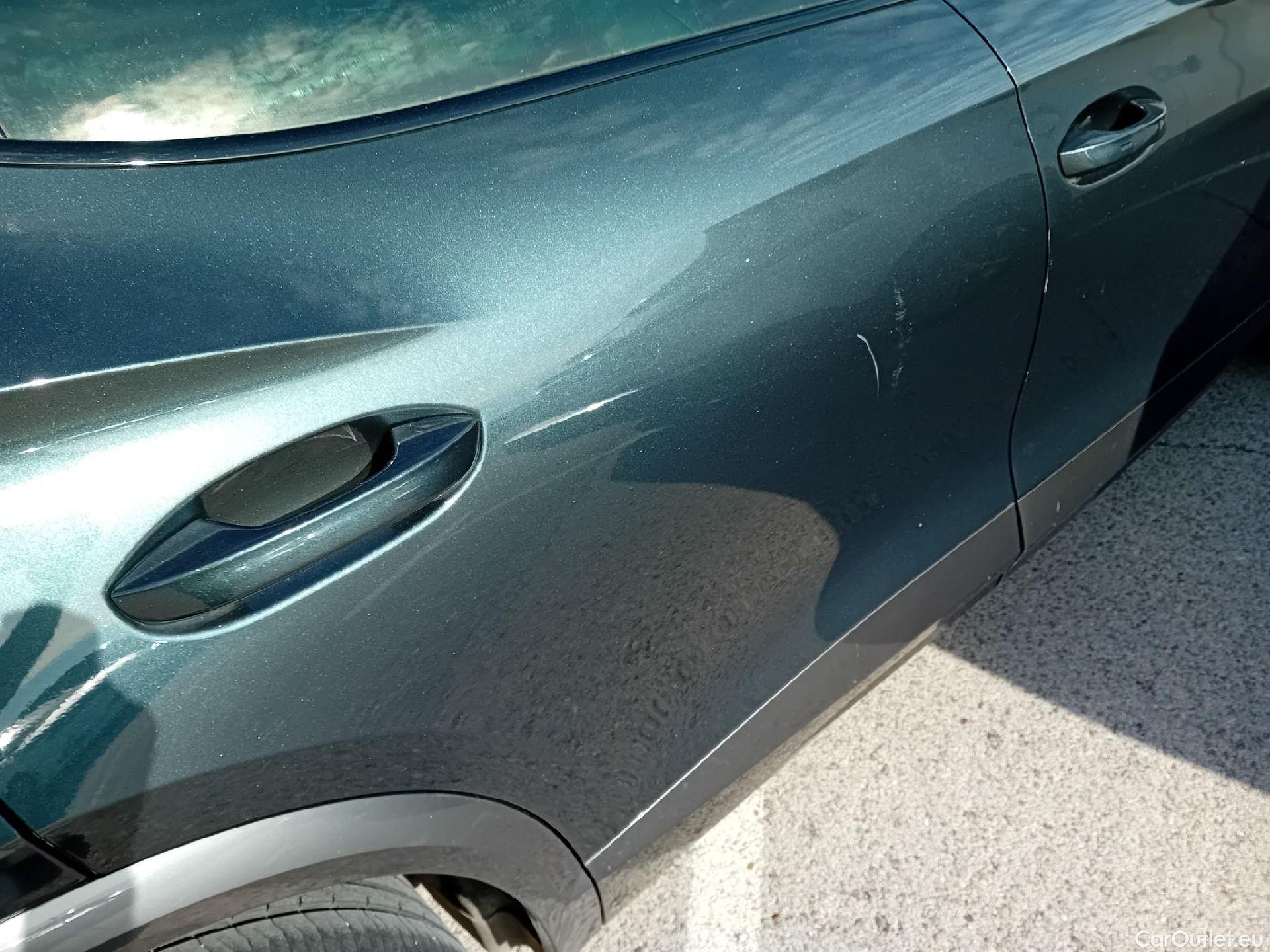  Cupra  Formentor CUPRA  / 2020 / 5P / todoterreno 1.5 TSI 110kW (150 CV) DSG #25