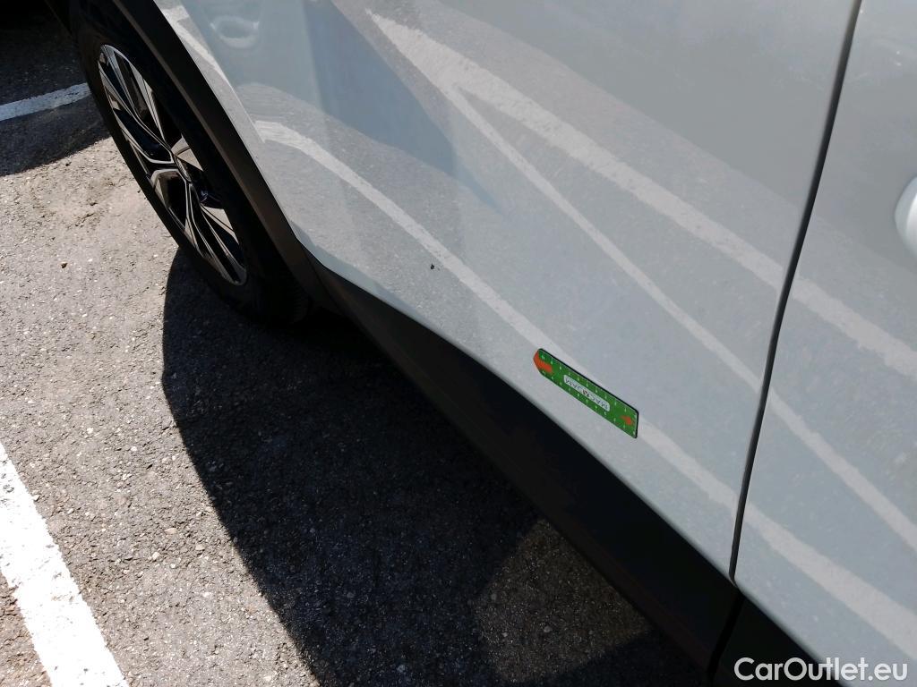  Renault  Captur RENAULT  / 2020 / 5P / todoterreno equilibre TCe 74 kW (100CV) GLP #20