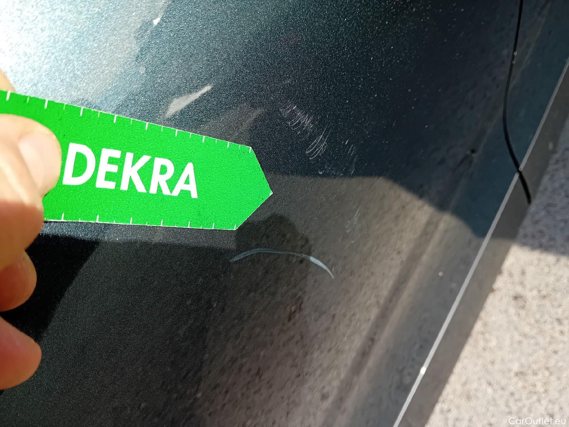  Cupra  Formentor CUPRA  / 2020 / 5P / todoterreno 1.5 TSI 110kW (150 CV) DSG #26