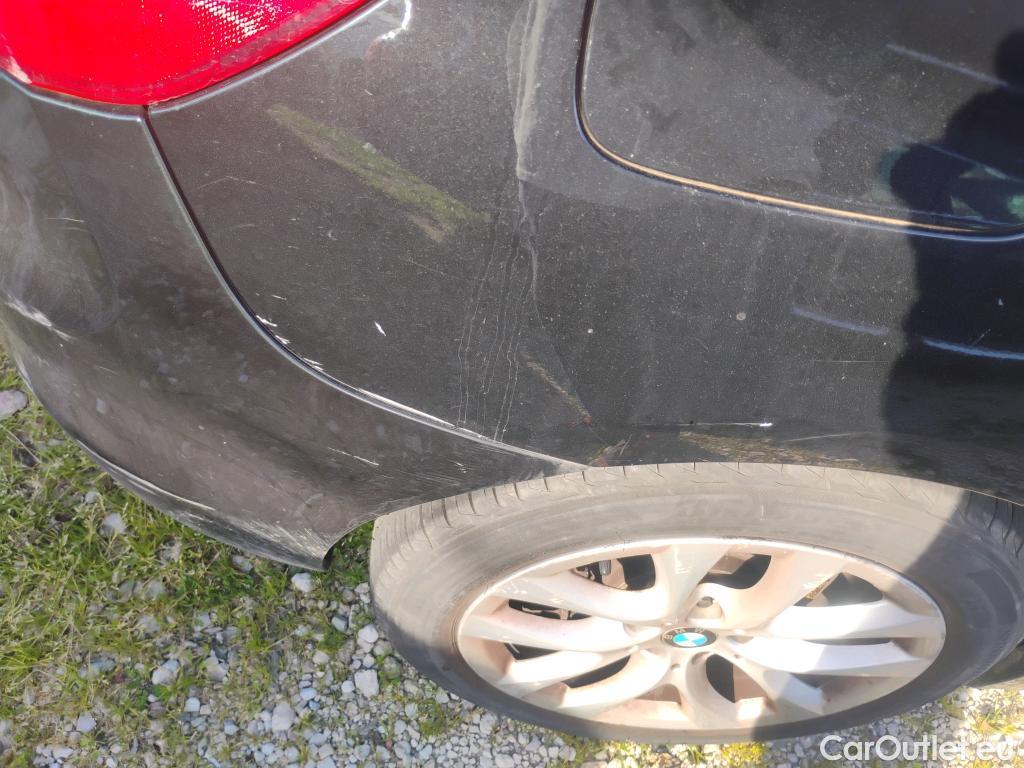  Bmw  Serie 2 BMW  Active Tourer/2018/5P/monovolumen compacto 225xe iPerformance #7
