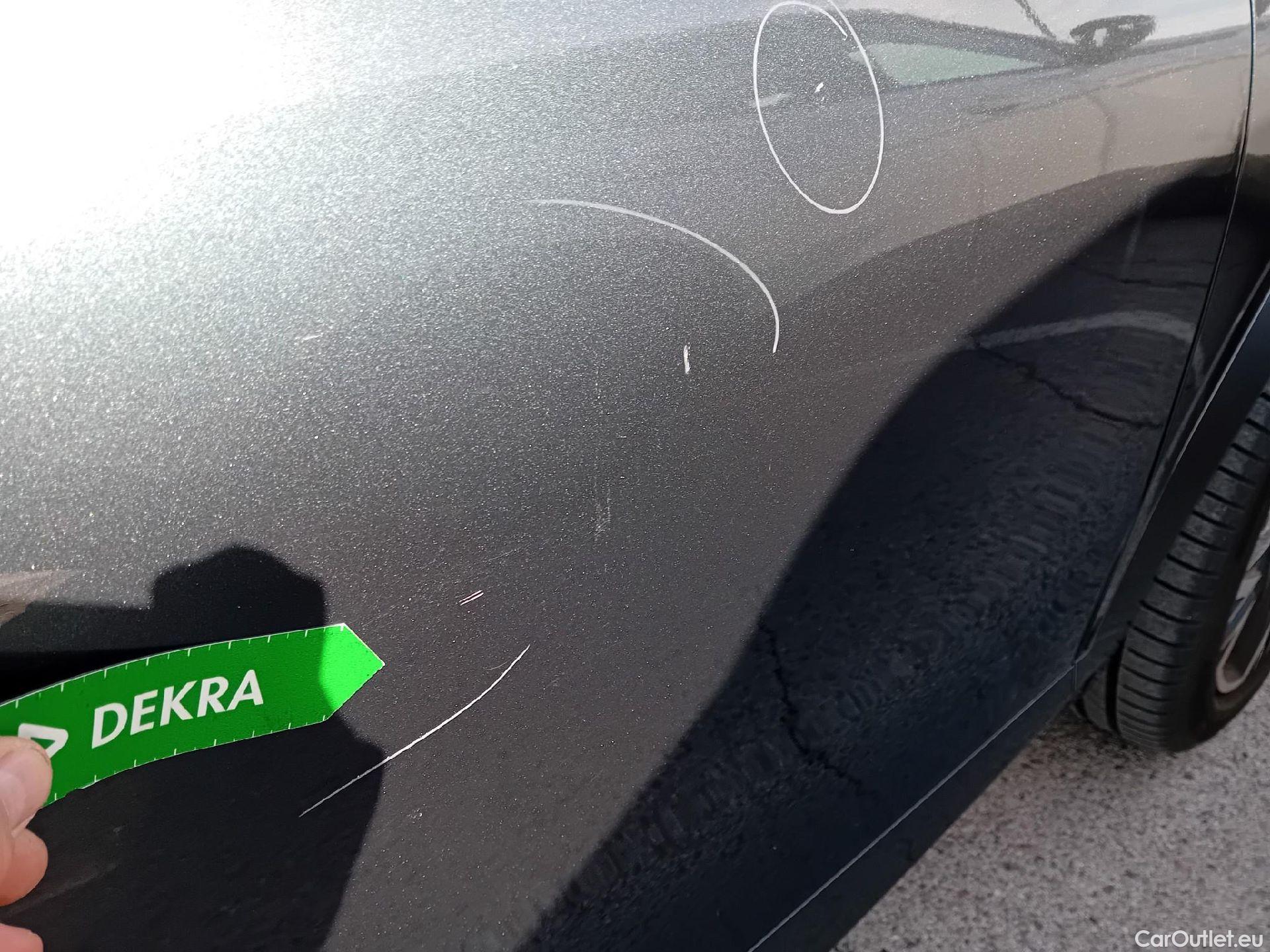  Cupra  Formentor CUPRA  / 2020 / 5P / todoterreno 1.5 TSI 110kW (150 CV) DSG #28