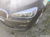  Bmw  Serie 2 BMW  Active Tourer/2018/5P/monovolumen compacto 225xe iPerformance #17