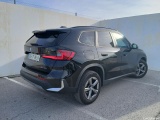  Bmw  X1 Serie  18d sDrive 2.0 150CV AT7 E6d #2