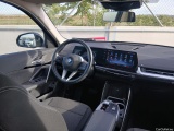  Bmw  X1 Serie  18d sDrive 2.0 150CV AT7 E6d #3